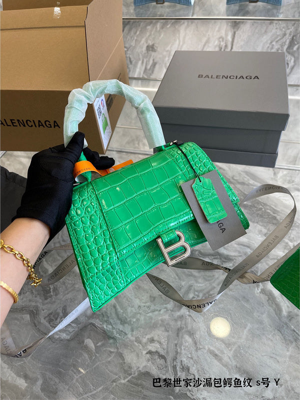 Aura Bags - BGA Bags - 1368