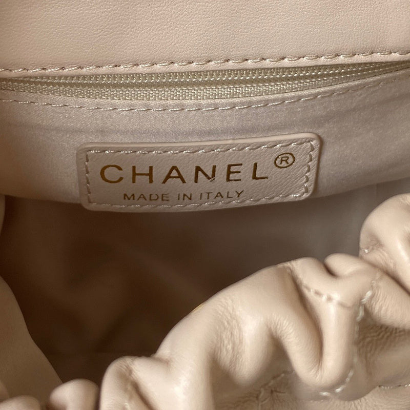 aura-bags - Chanel Bags - 7562