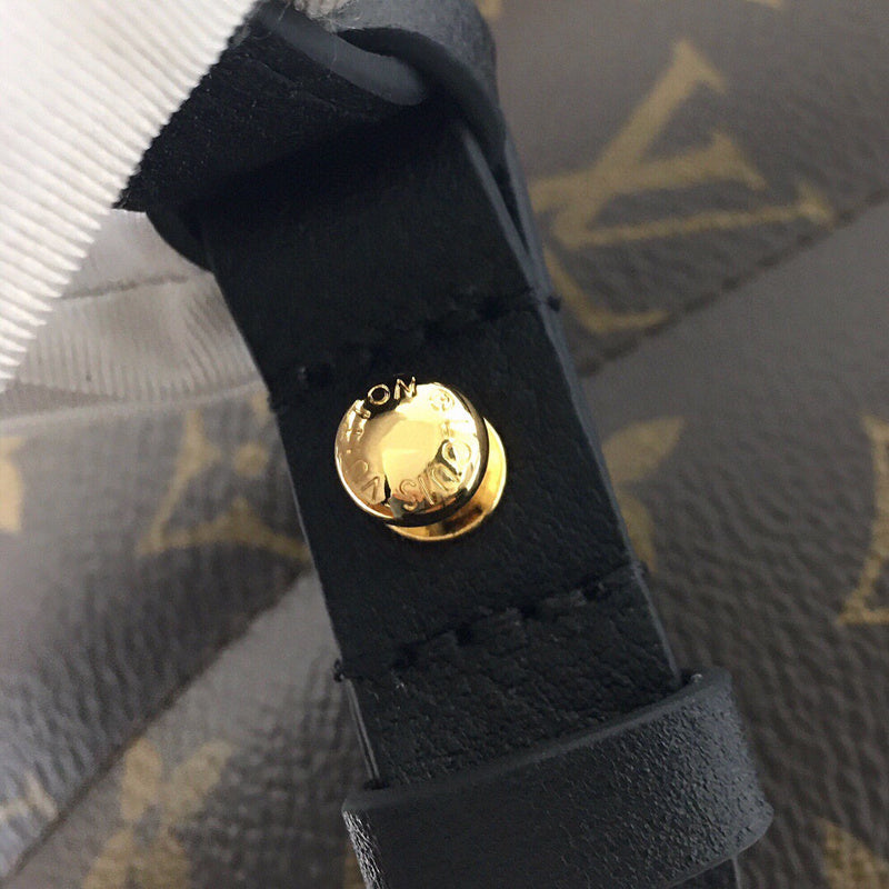 Louis Vuitton Luxury Bags 2825