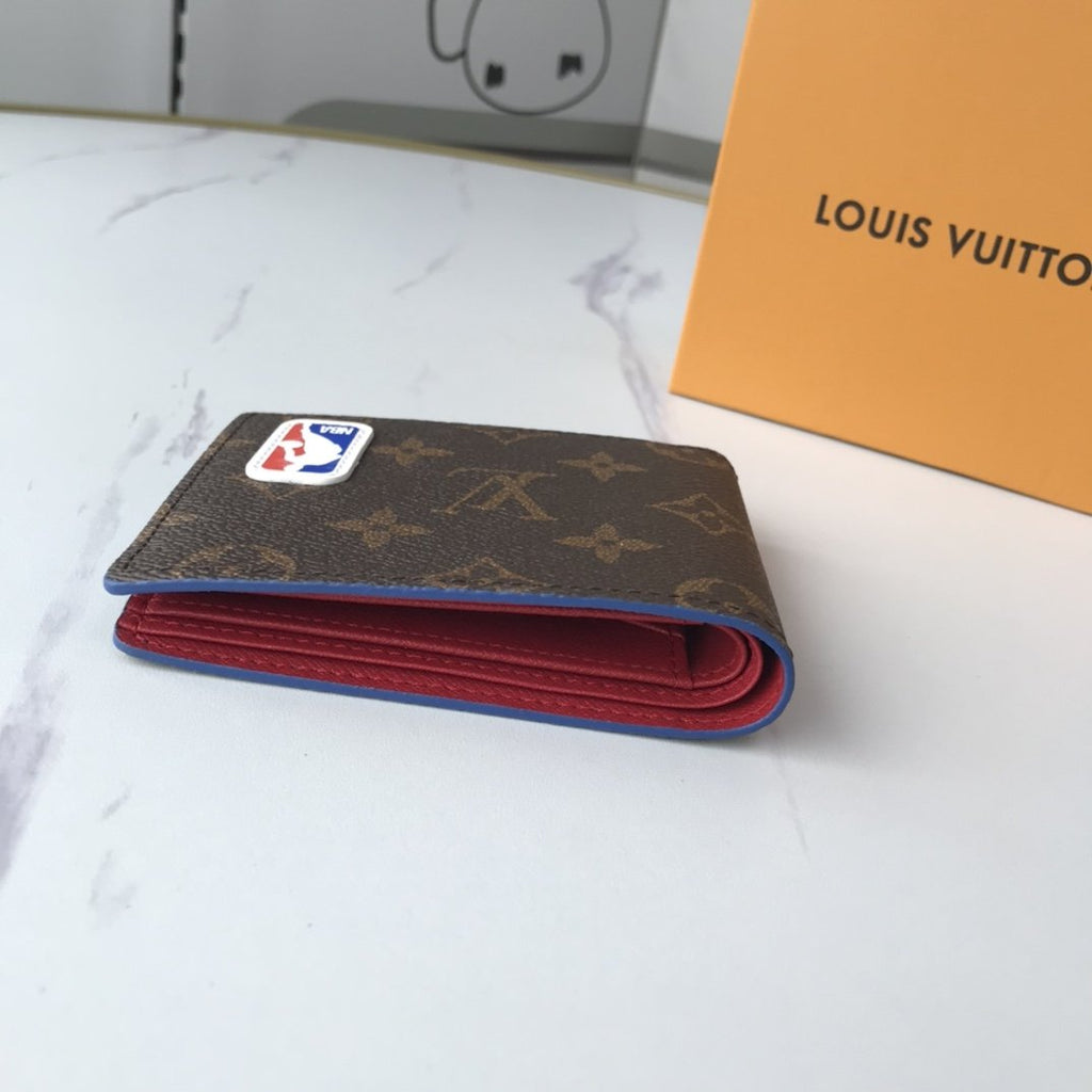 Designer Wallet louis vuitton 034