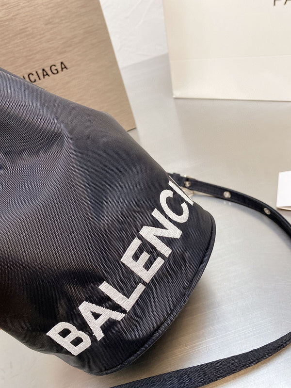 Aura Bags - BGA Bags - 1410