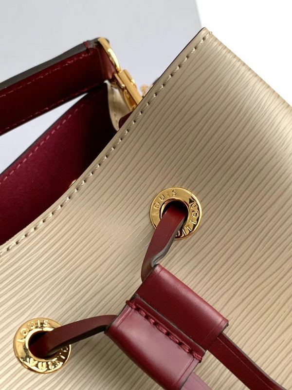 Louis Vuitton Luxury Bags 2508