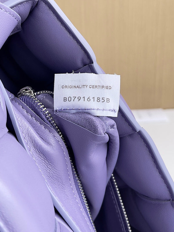 Aura Bags - BV Bags - 418