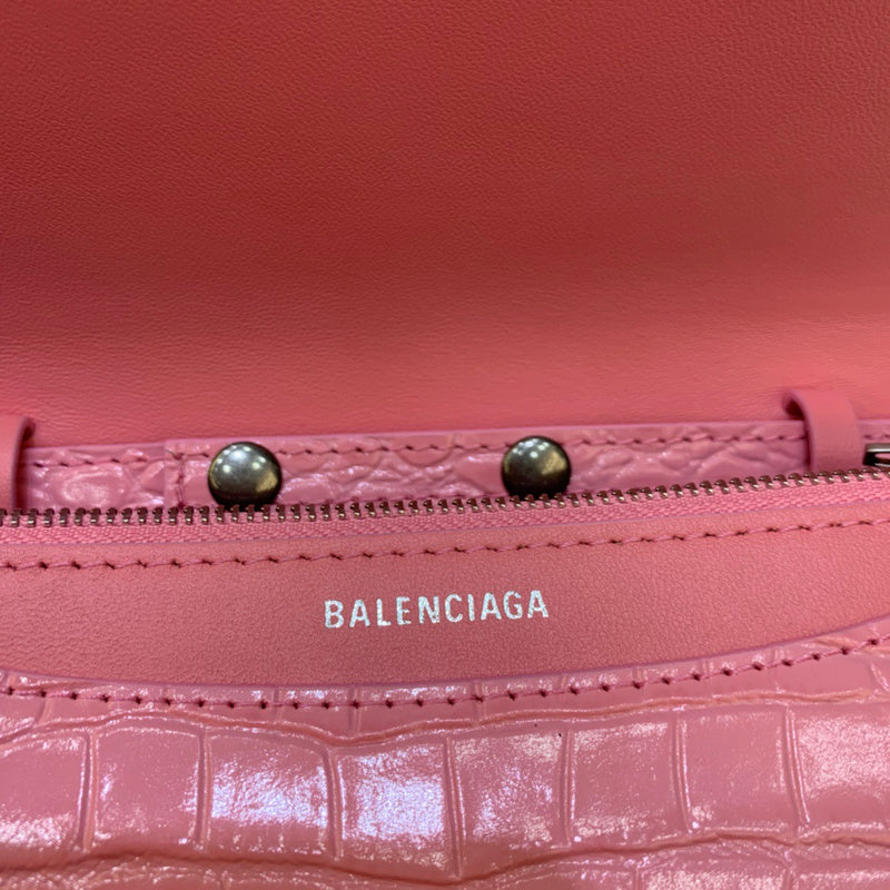 Aura Bags - BGA Bags - 668