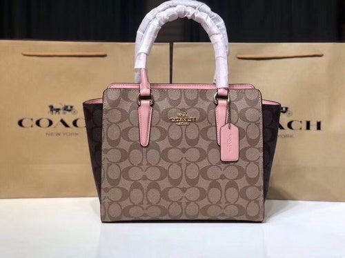 Aura Bags - CCH Bags - 564