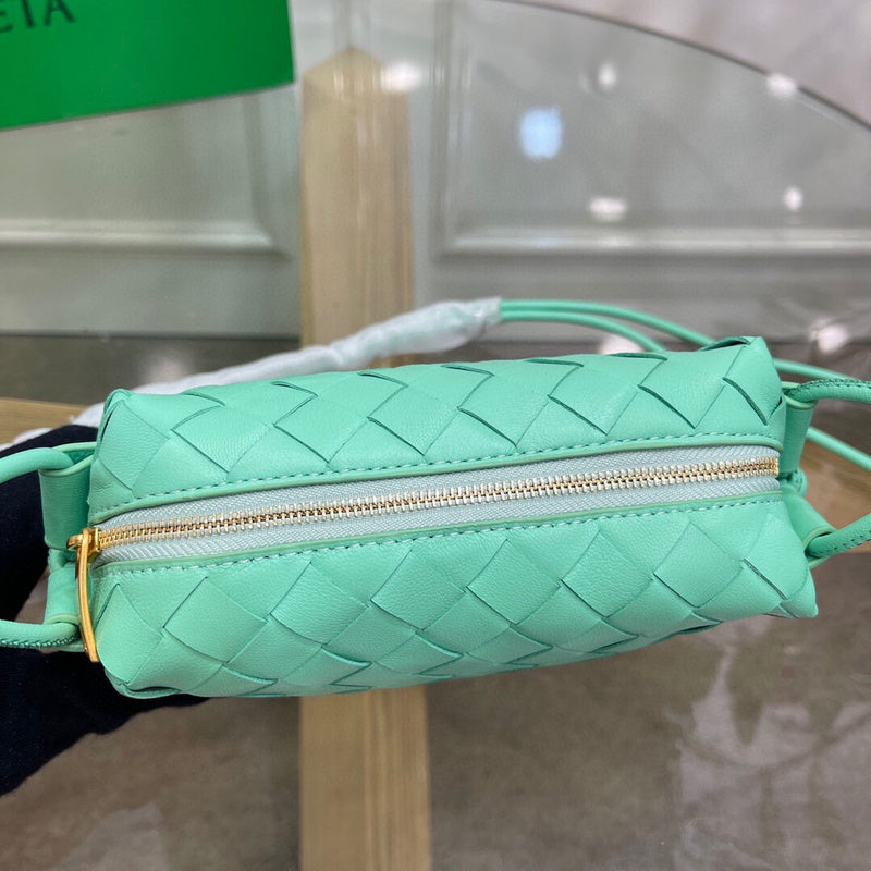 Aura Bags - BV Bags - 1155