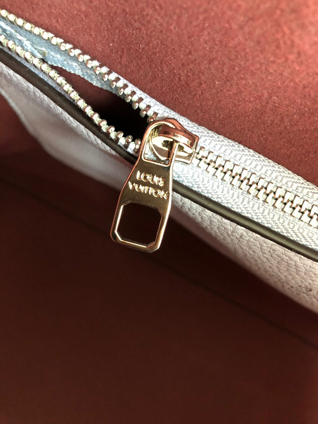 Designer Handbags louis vuitton 050