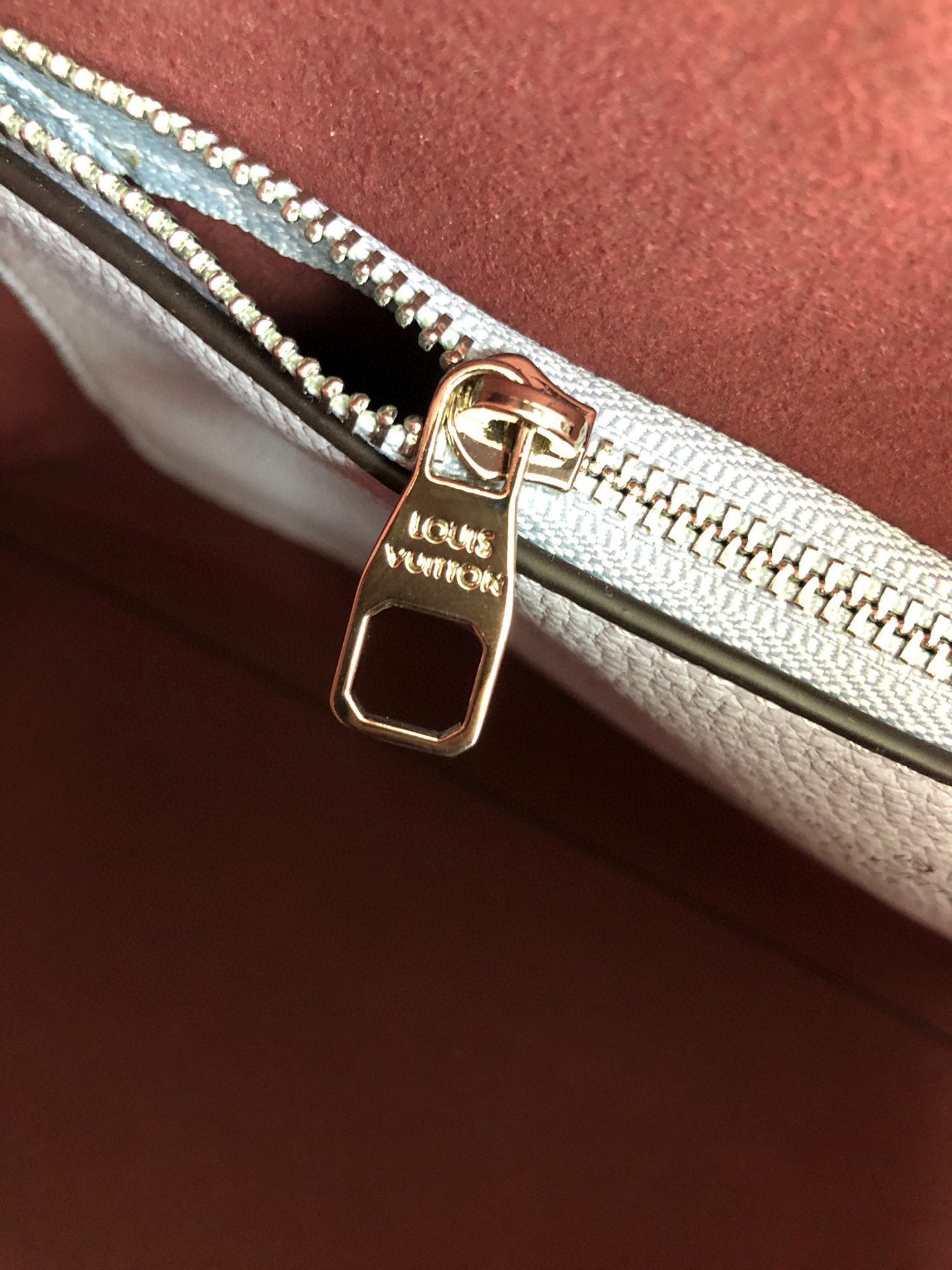Designer Handbags louis vuitton 050