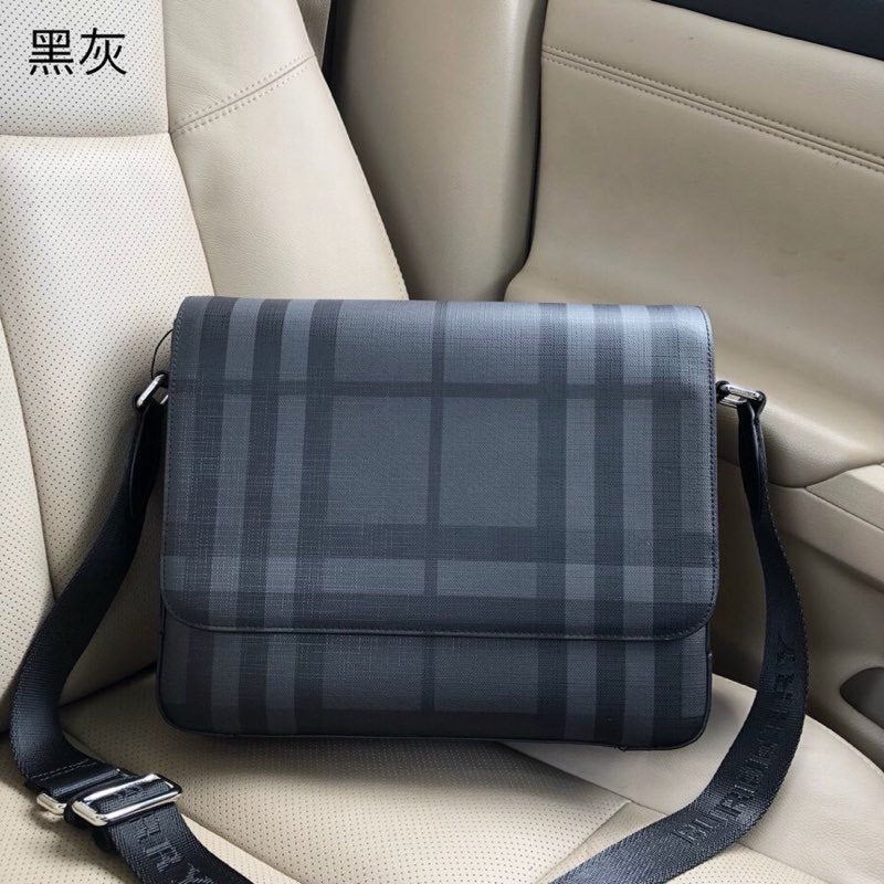 Aura Bags - BBR Bags - 1285