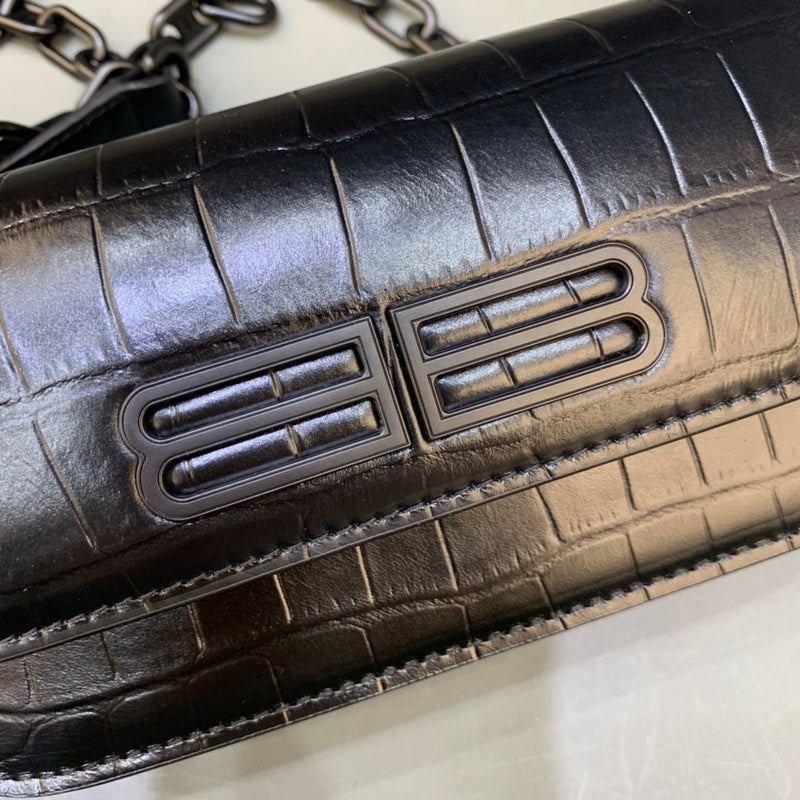 Aura Bags - BGA Bags - 611