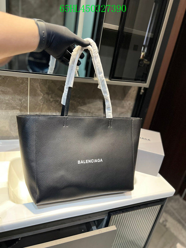 Aura Bags - BGA Bags - 1877