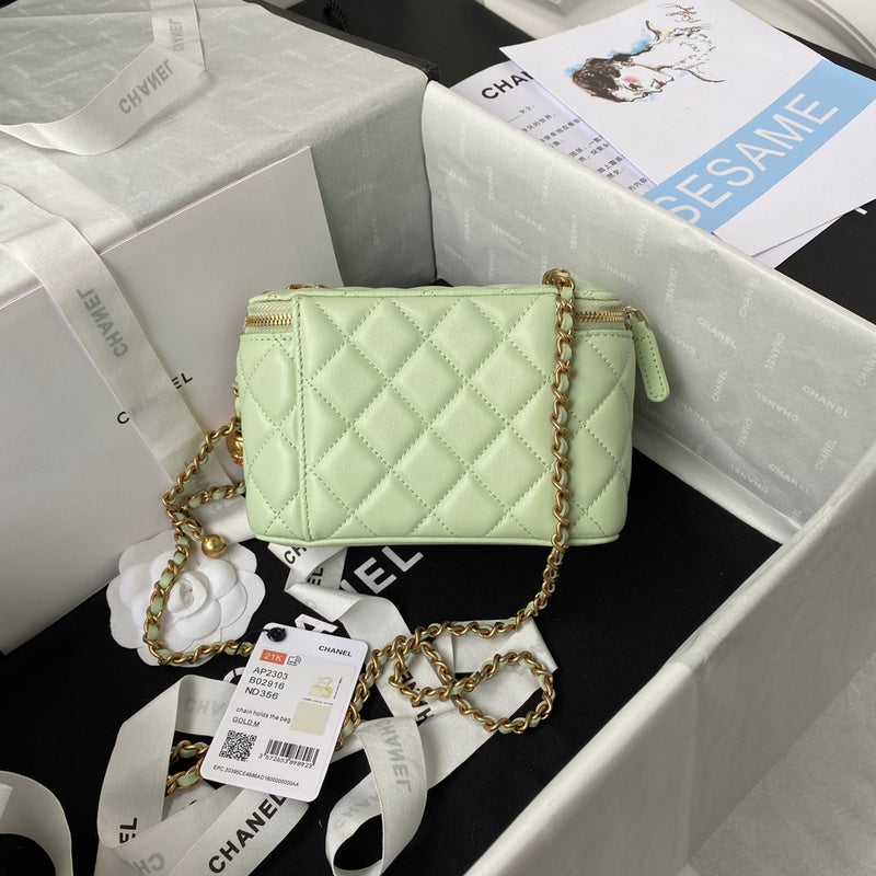 Chanel Bags - BG Bags - 987