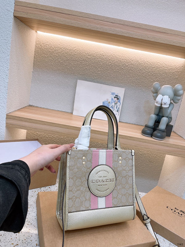 Aura Bags - CCH Bags - 397