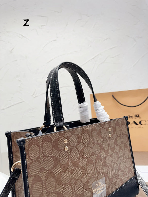 Aura Bags - CCH Bags - 330