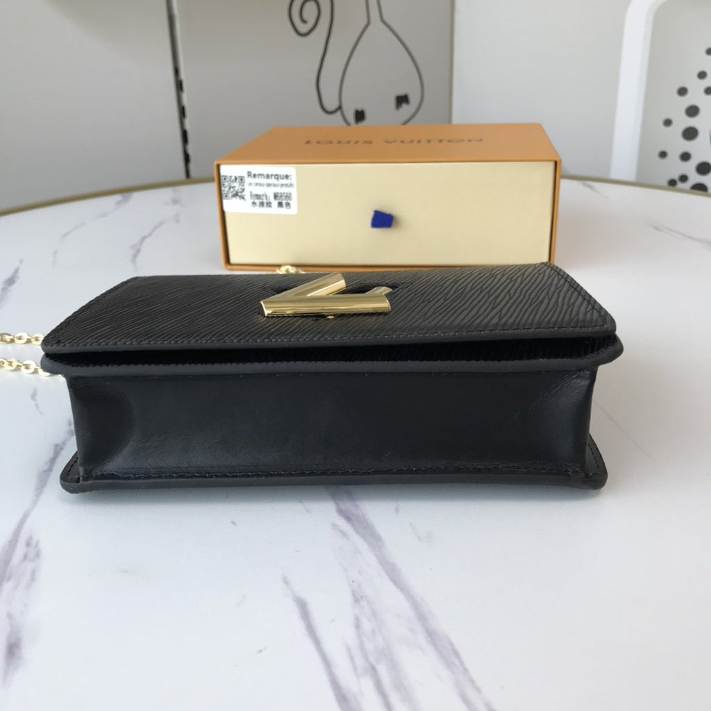 Designer Wallet louis vuitton 066