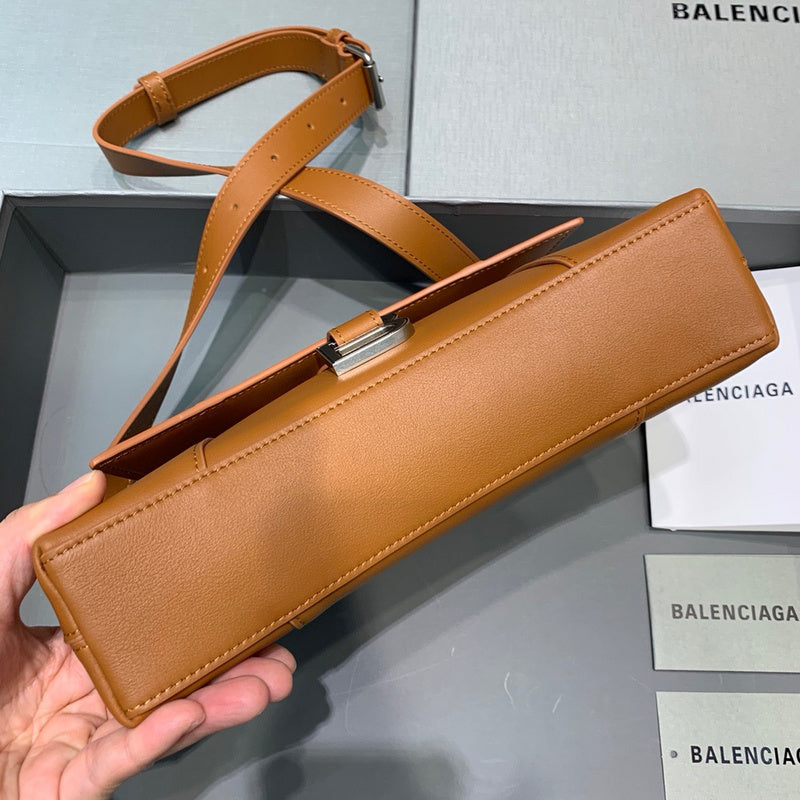 Aura Bags - BGA Bags - 713