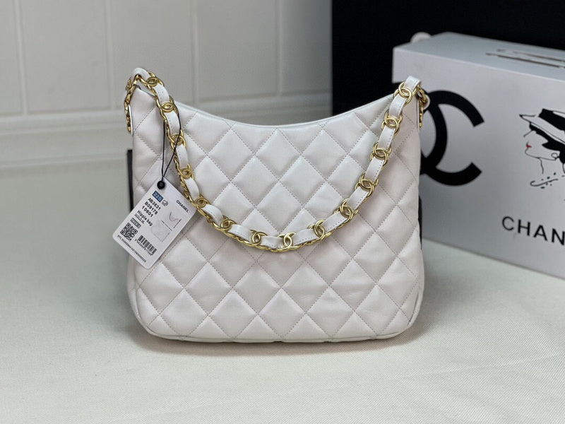 aura-bags - Chanel Bags - 2815