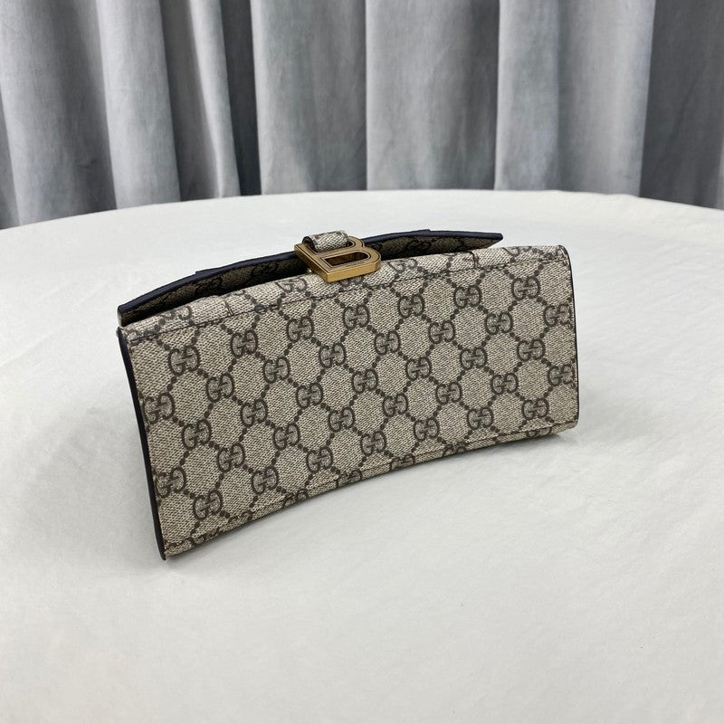 Aura Bags - BGA Bags - 111