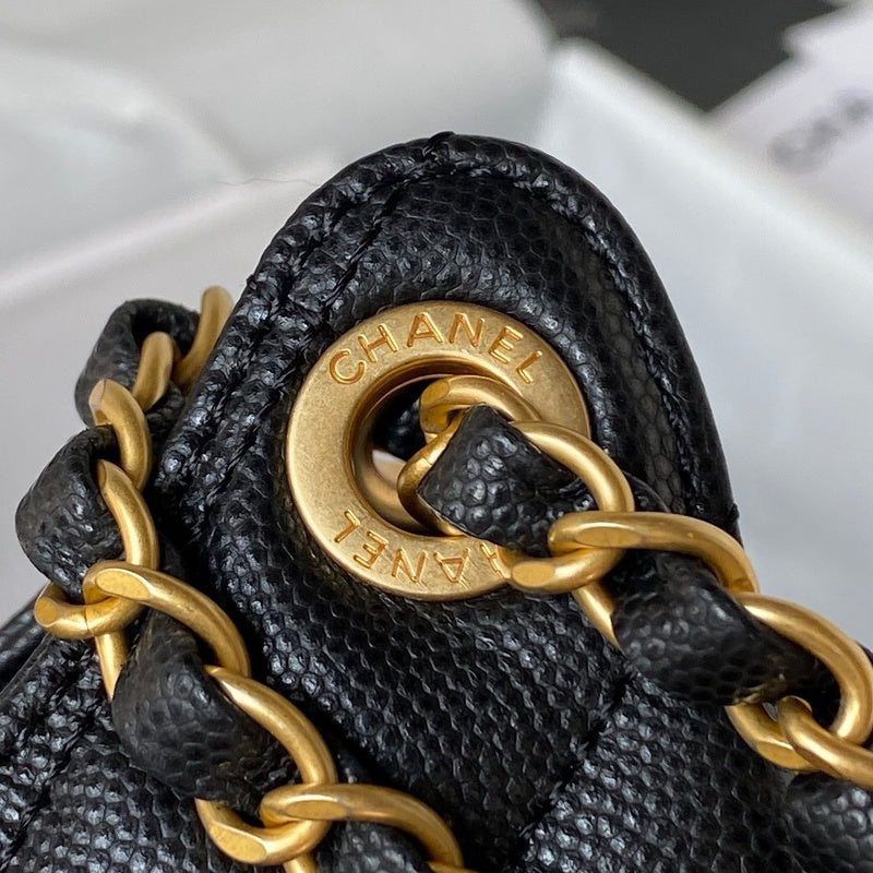 aura-bags - Chanel Bags - 7564