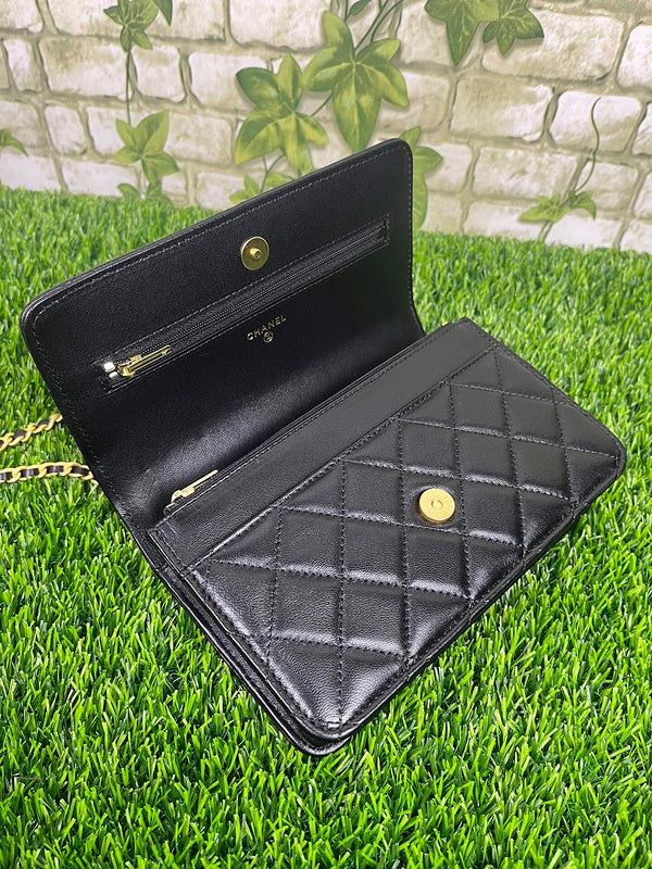 aura-bags - Chanel Bags - 2773