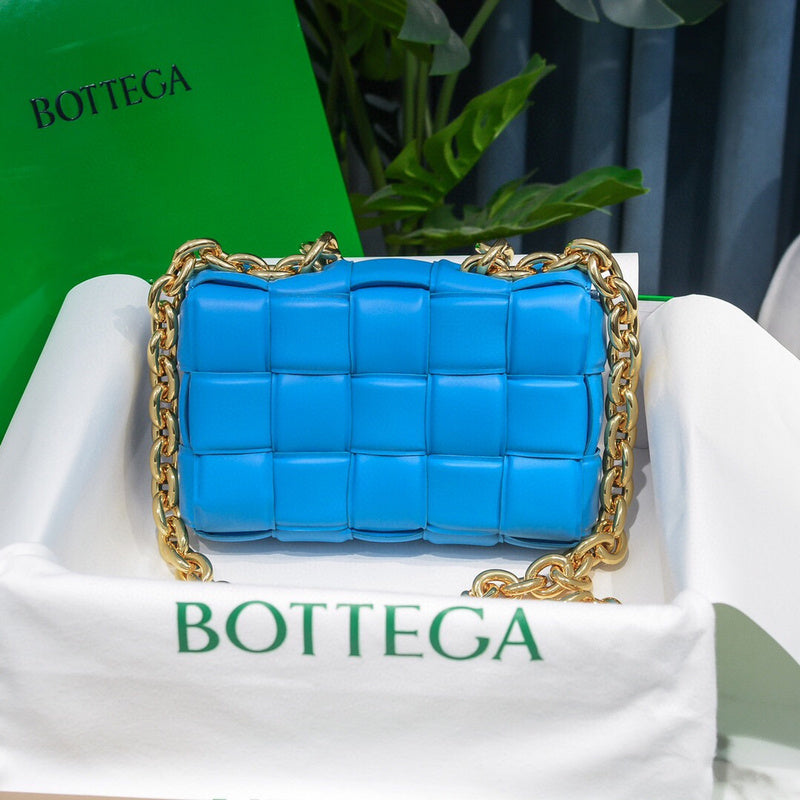 Aura Bags - BV Bags - 879