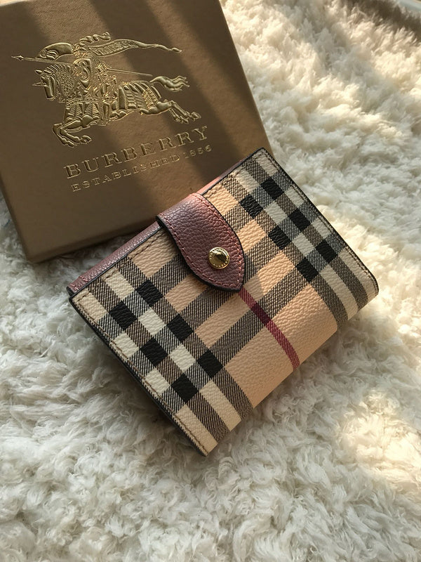 Aura Bags - BBR Bags - 1293