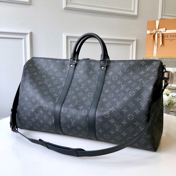 Louis Vuitton Luxury Bags 2830