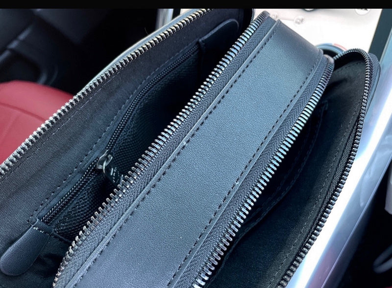 Aura Bags - CCH Bags - 047