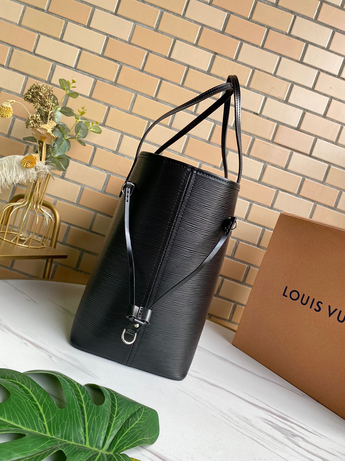 Designer Handbags louis vuitton 131