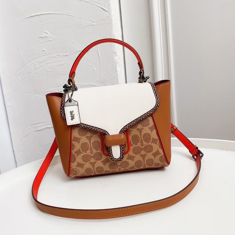 Aura Bags - CCH Bags - 544
