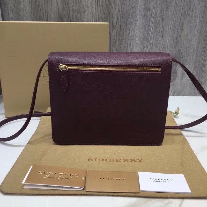 Aura Bags - BBR Bags - 1583