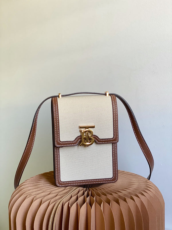 Aura Bags - BBR Bags - 1530