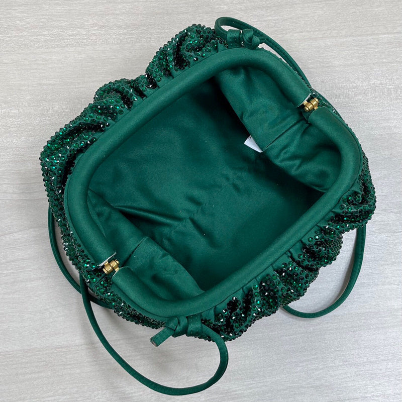 Aura Bags - BV Bags - 577