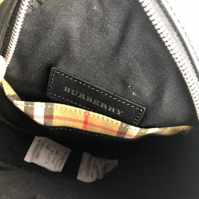 Aura Bags - BBR Bags - 1434