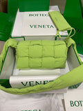 Aura Bags - BV Bags - 1172