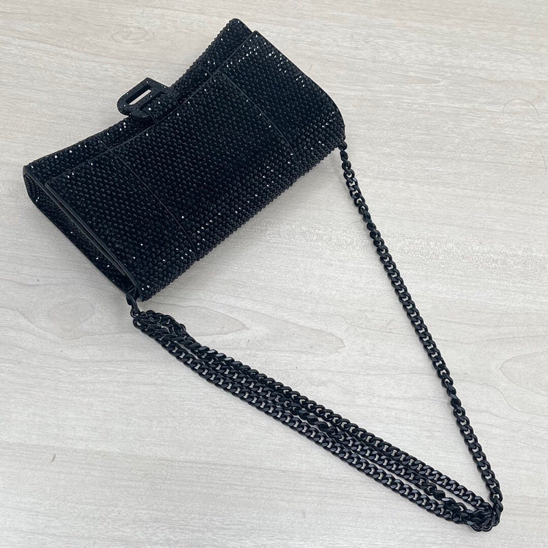Aura Bags - BGA Bags - 2536