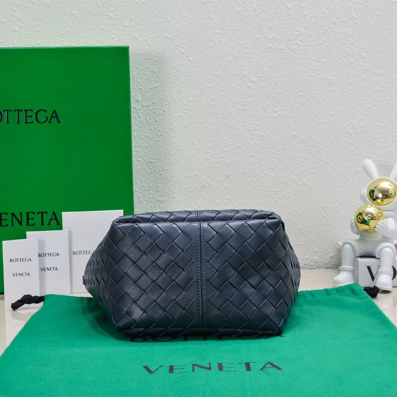 Aura Bags - BV Bags - 1411