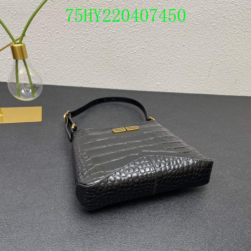 Aura Bags - BGA Bags - 1850