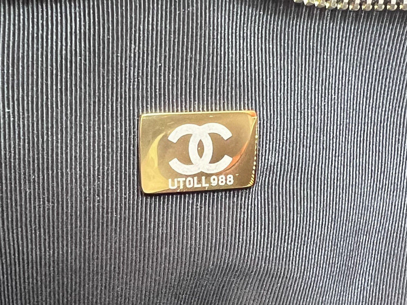 aura-bags - Chanel Bags - 2818