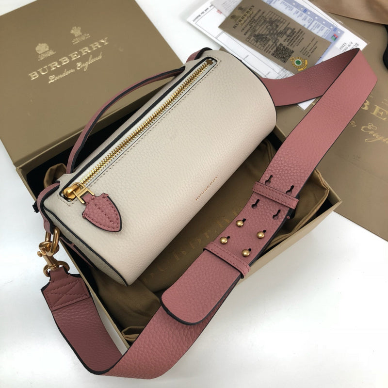 Aura Bags - BBR Bags - 1204