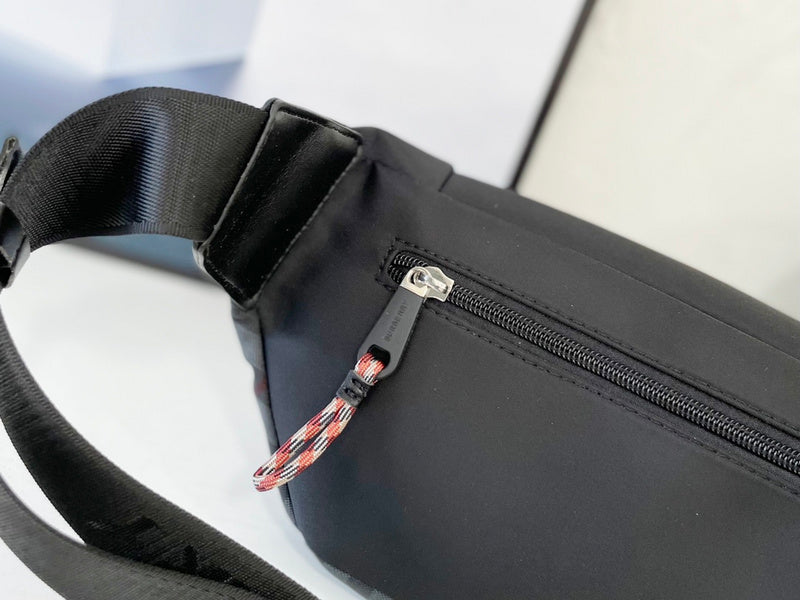 Burberry Bags - BG Bags - 680