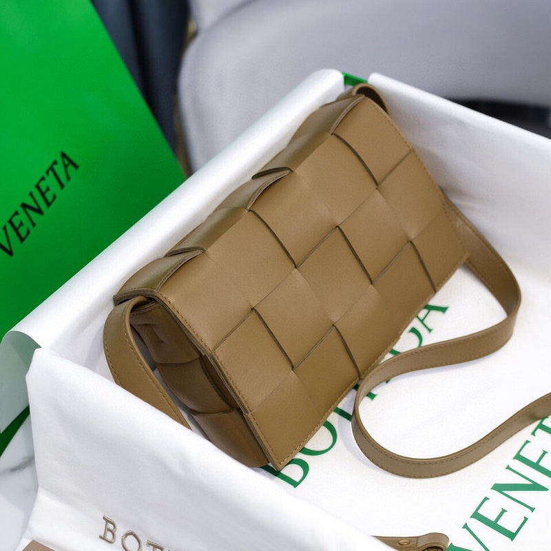 Aura Bags - BV Bags - 137