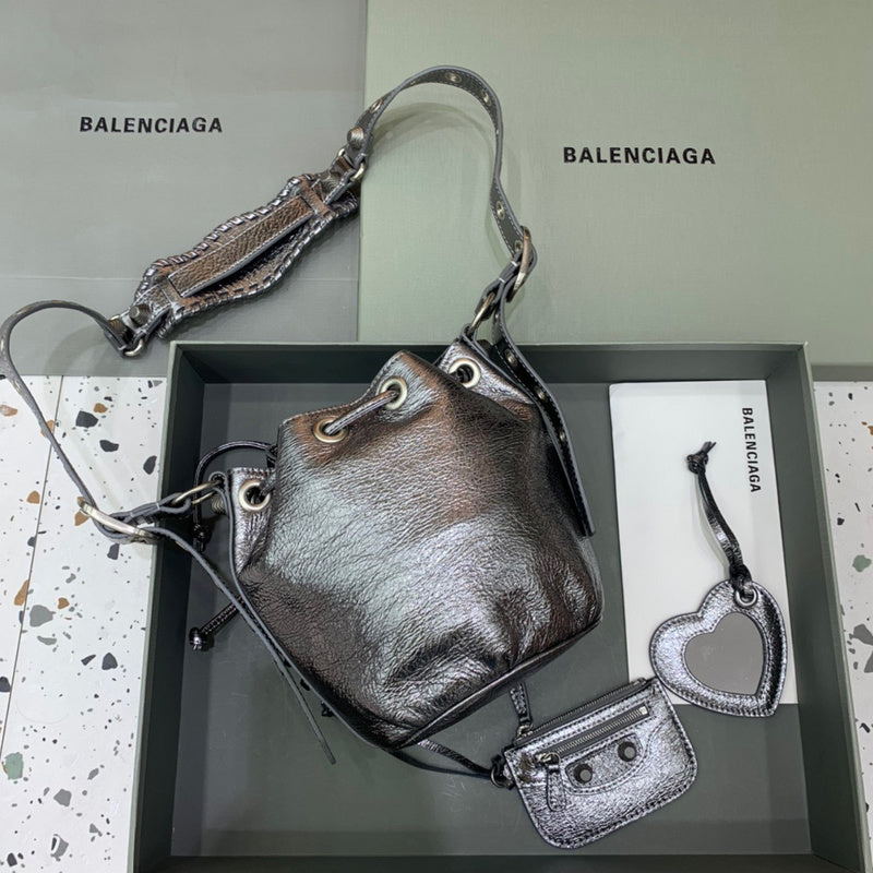 Aura Bags - BGA Bags - 499