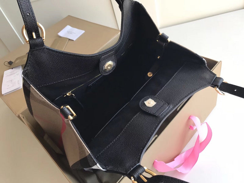 Aura Bags - BBR Bags - 1249