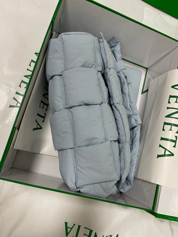 Aura Bags - BV Bags - 1379