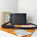 Designer Handbags louis vuitton 196