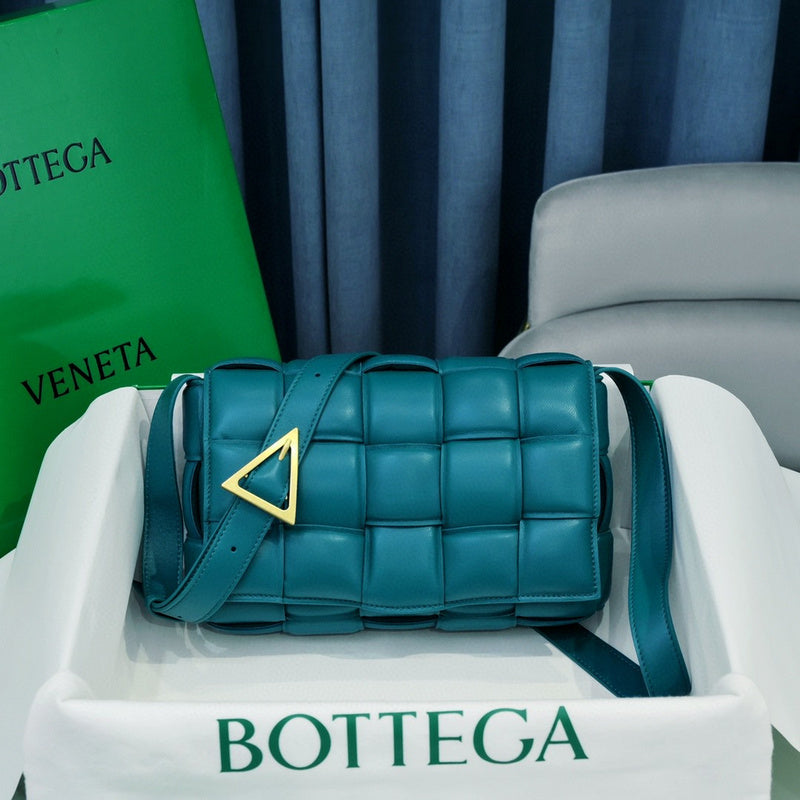 Aura Bags - BV Bags - 782