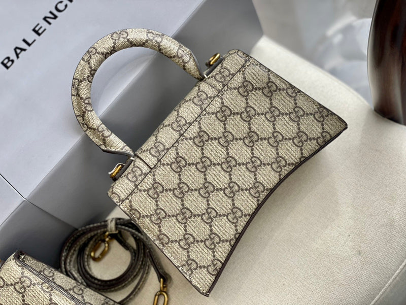Aura Bags - BGA Bags - 1606