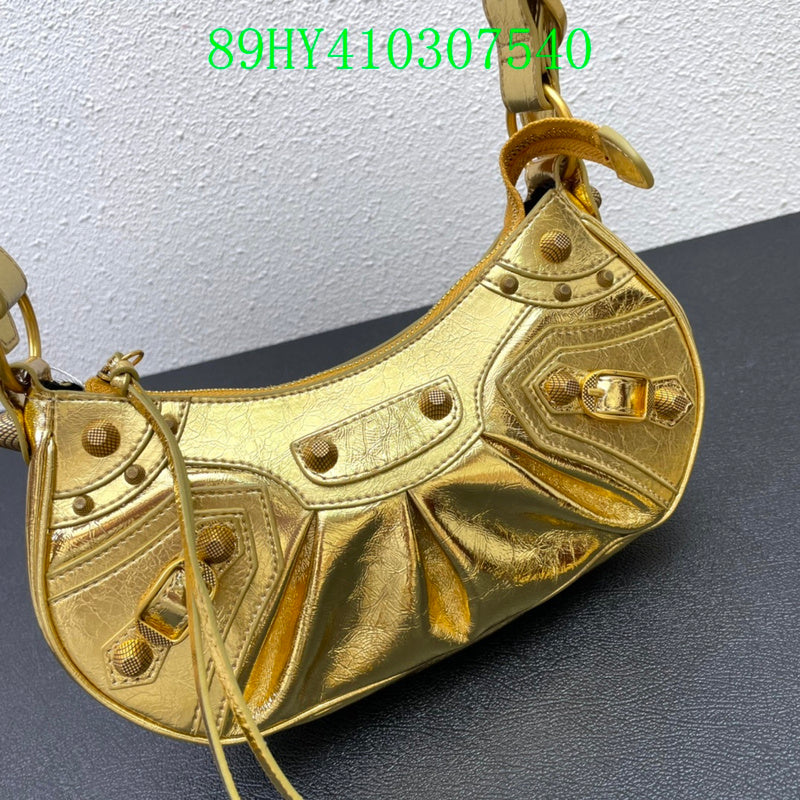 Aura Bags - BGA Bags - 1900