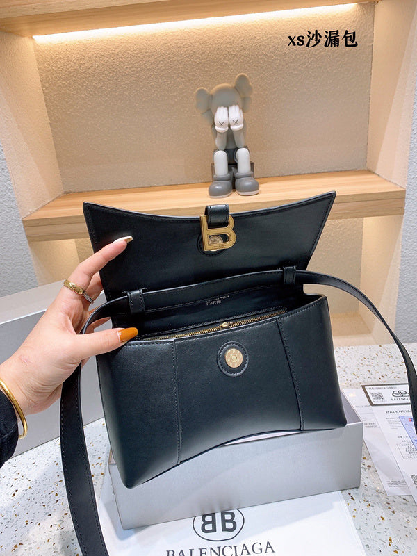 Aura Bags - BGA Bags - 1551
